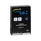 Pce Instruments Surface Testing - Roughness Tester, Ra, Rz, Rq, Rt Measurement Range PCE-RT 11 - alternate 1